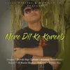 About Mere Dil Ke Kareeb Song